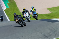 PJ-Motorsport-2019;donington-no-limits-trackday;donington-park-photographs;donington-trackday-photographs;no-limits-trackdays;peter-wileman-photography;trackday-digital-images;trackday-photos